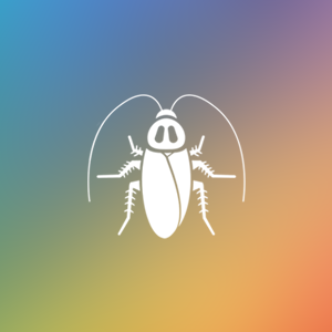 �岨������ϵ�y