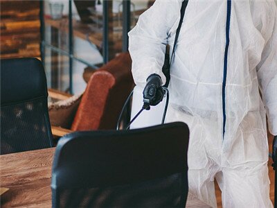 ���T���nω����