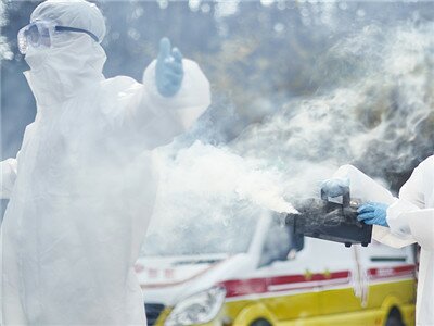 ���ǅ^�x������