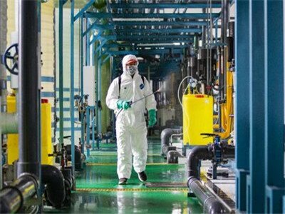 ꖖ|�^�x������