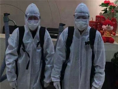 ����u�x������